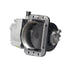 P58-Z1110-XX5BBPX by MUNCIE POWER PRODUCTS - TX8 PTO
