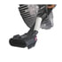 4123966C93 by INTERNATIONAL - Fan Drive Rear Tethered Electronic Viscous - Supersedes 4123966C92