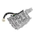 31705-1XZ2B by NISSAN - VALVE ASSY - CONTROL