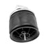 TR9587 by TORQUE PARTS - Air Suspension Spring - Replaces W01-358-9587, 90557248