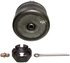 K6175T by MOOG - Suspension Ball Joint