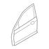 BE5Z5420124A by FORD - DOOR/ASY