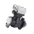 S-28556 by NEWSTAR - Air Brake Compressor