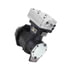 S-28556 by NEWSTAR - Air Brake Compressor