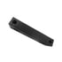 B206028 by PETERBILT - Spring Shackle - Front