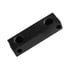 B206028 by PETERBILT - Spring Shackle - Front