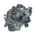 FI9043 by AUTOLINE PRODUCTS LTD - T.B.I.