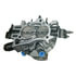 FI9043 by AUTOLINE PRODUCTS LTD - T.B.I.