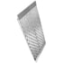 054-00221 by FLEET ENGINEERS - Service Deck Safety Decorative Flush Mount - 27.25