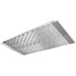 054-00221 by FLEET ENGINEERS - Service Deck Safety Decorative Flush Mount - 27.25