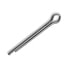 994-00105-100 by FLEET ENGINEERS - Cotter Pin, Zinc, Pack of 100