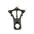 20589851 by VOLVO - Multi-Purpose Bracket