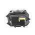 84735466 by MACK - LED                     Headlight Control Module