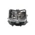 Mack 84735466 LED Headlight Control Module LED Headlight Control Module