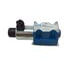 DG4V-5-0A-M-U-H6-20-JO6-EN105 by VICKERS - VALVE