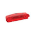 01-4724-89 by GROTE - Clearance Light - LED, with Base