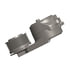 5683521 by CUMMINS - TENSIONER BELT