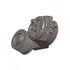 5683521 by CUMMINS - TENSIONER BELT