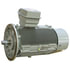 1LA4 312-4AN01-Z by SIEMENS - ELECTRIC MOTOR 250kW 3300V 50Hz 3 PHASE