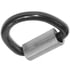 982-00049 by FLEET ENGINEERS - Tie Down D-Ring, 5/8, 3.5 x 2.88 I.D.