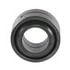 B48L22 by RBC BEARINGS - SPHERICAL PLAIN BEARING - 3in ID 4.75in OD