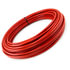 A451031R-500 by FLEET ENGINEERS - TUBING. NYL. 3/8" RED 500FT