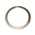 Terex 9015358 WASHER