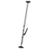 080-01501 by SAVE-A-LOAD - SL-10 Series Bar, 47"-75", Fixed and Articulating Feet-Anodized Aluminum