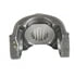 6-4-4871 by DANA - 1710 Series Drive Shaft End Yoke - Steel, 15 Spline, BP Yoke Style, Splined Hole
