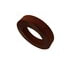 N5522631 by KALMAR - SPRING ELEMENT