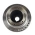 25085696 by MACK - Engine Cooling Fan Pulley