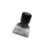 Peterbilt L11-6147 Hood Guide Bracket Hood Guide Bracket - Lower