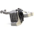 3380 by ANCHOR MOTOR MOUNTS - TRANSMISSION MOUNT LEFT