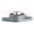 6632191 by BOBCAT-REPLACEMENT - BEARING