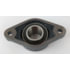 6632191 by BOBCAT-REPLACEMENT - BEARING