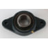 6632191 by BOBCAT-REPLACEMENT - BEARING
