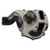 4131A068 by PERKINS - WATER PUMP