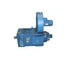 841020081 by COMEDIL - MOTOR CTT331 CTT561