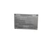 841020081 by COMEDIL - MOTOR CTT331 CTT561