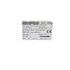 841020081 by COMEDIL - MOTOR CTT331 CTT561