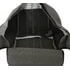 800-6235122C04 by MACK - Seat Cover