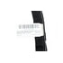 800-6235122C04 by MACK - Seat Cover
