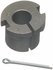K8281 by MOOG - Alignment Camber Bushing