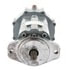 81619 by MARKLIFT INDUSTRIES - MOTOR HYD  4 CID W BRAKE