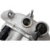 178365 by FOUR SEASONS - New GM CVC Compressor w/ Clutch