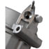 178365 by FOUR SEASONS - New GM CVC Compressor w/ Clutch