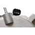 178365 by FOUR SEASONS - New GM CVC Compressor w/ Clutch