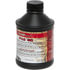 20297SK by FOUR SEASONS - A/C Service Kits