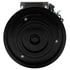 178365 by FOUR SEASONS - New GM CVC Compressor w/ Clutch