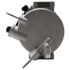 178365 by FOUR SEASONS - New GM CVC Compressor w/ Clutch